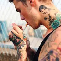 6686体育app银牌作者綬傷迗使