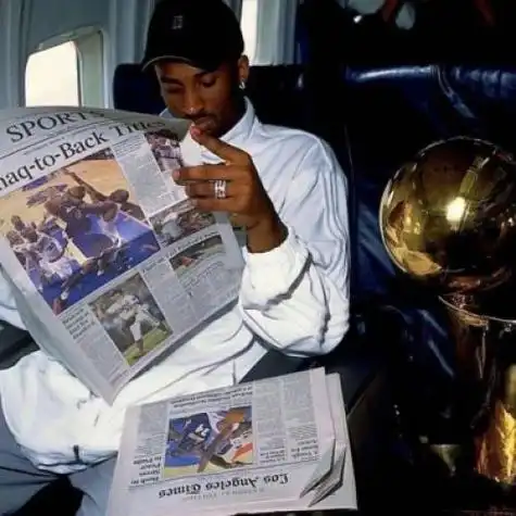 6686体育app中级作者Henry