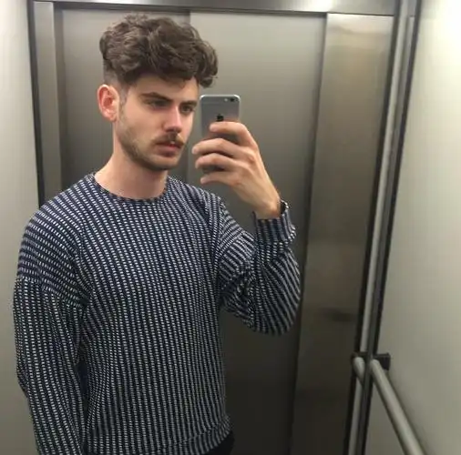 6686体育app特邀作者Eileen