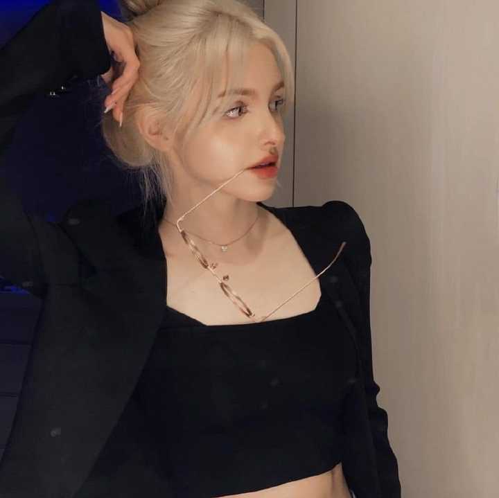 6686体育app高级作者剑惊风雨