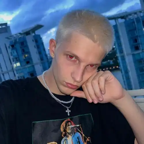 6686体育app中级作者Pearl