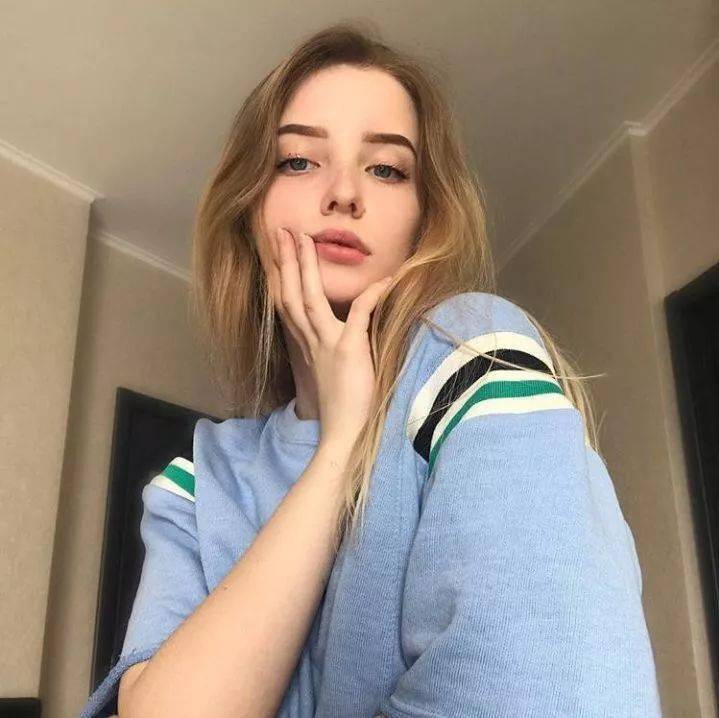 6686体育app金牌作者旧城以冷