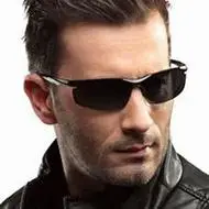 6686体育app合作伙伴Lenny