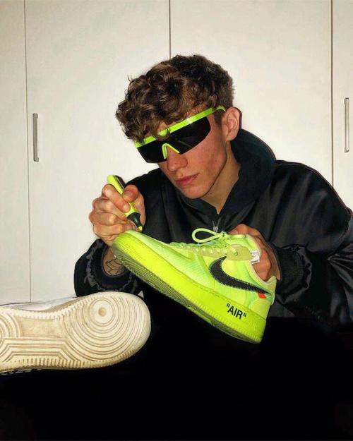 6686体育app中级作者Jocelyn