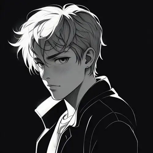 6686体育app银牌作者Raymond