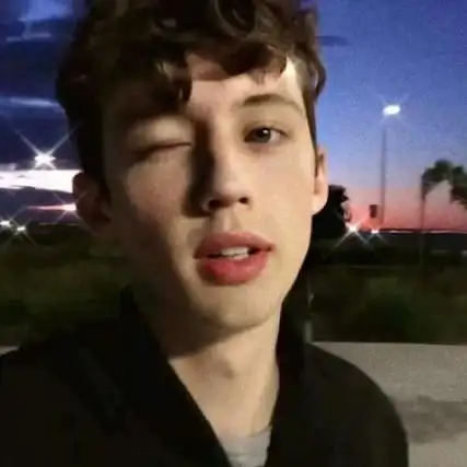 6686体育app银牌作者小兔兔