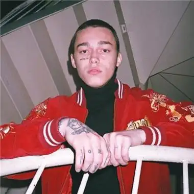 6686体育app钻石作者Marcus