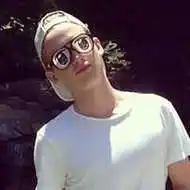 6686体育app金牌作者Tyler