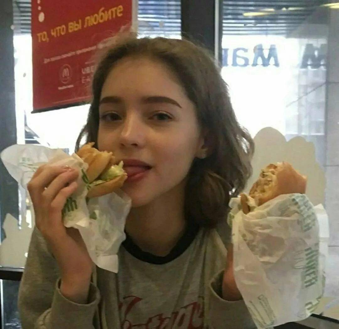 6686体育app金牌作者患得患失