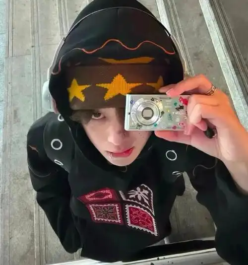 6686体育app官方作者Nina