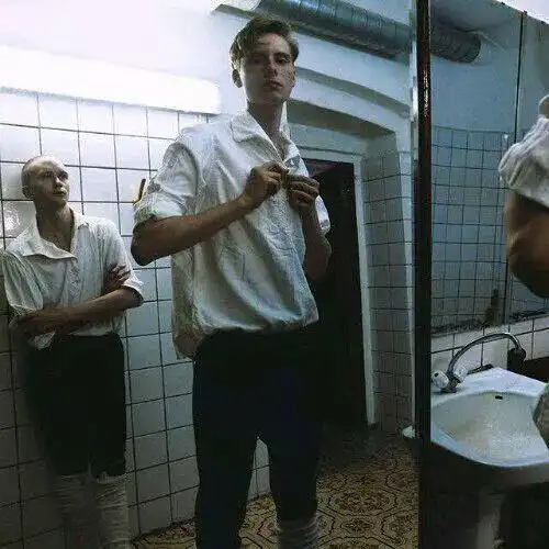 6686体育app官方作者Derek