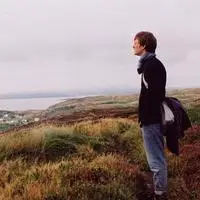 6686体育app官方作者Hadassah