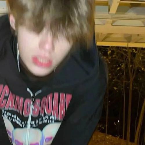 6686体育app高级作者Jordan