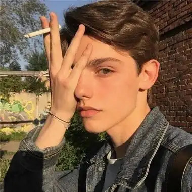 6686体育app银牌作者Beckett