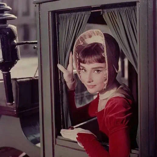 6686体育app铁牌作者Samuel