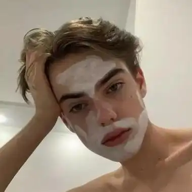 6686体育app签约作者Matthew