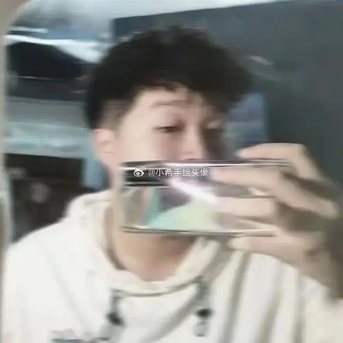 6686体育app铜牌作者Justin