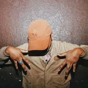 6686体育app特邀作者Clementine