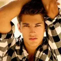 6686体育app铁牌作者Ernie