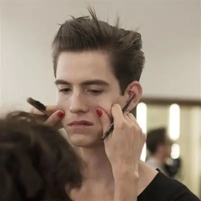 6686体育app银牌作者温暖慕城