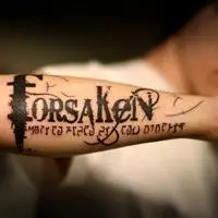 6686体育app金牌作者Queen