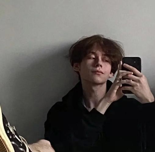 6686体育app海外作者Paul