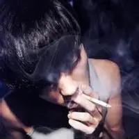 6686体育app银牌作者Julia