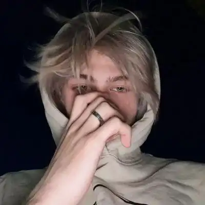 6686体育app高级作者Samuel