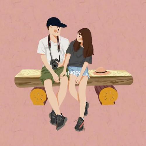 6686体育app官方作者Mia