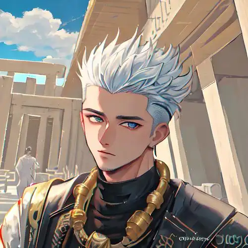 6686体育app特邀作者Bob