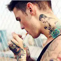 6686体育app官方作者Jason