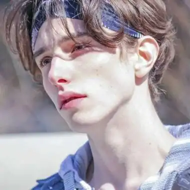 6686体育app钻石作者夜茹茨殇