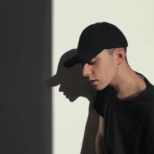 6686体育app铜牌作者万人迷