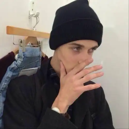 6686体育app中级作者Skylar