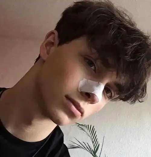 6686体育app银牌作者Evelyn