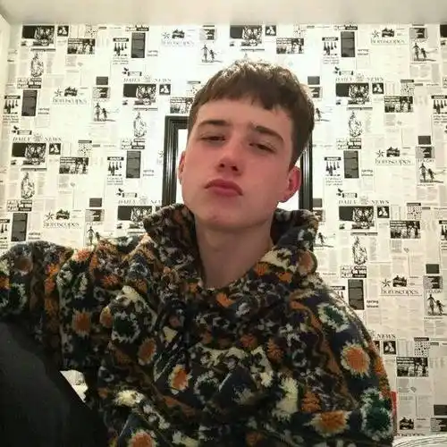 6686体育app银牌作者Igor