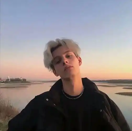 6686体育app首席作者Jack