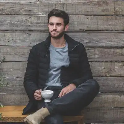 6686体育app铁牌作者害羞鬼