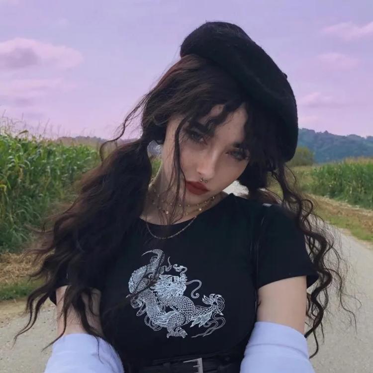 6686体育app高级作者George