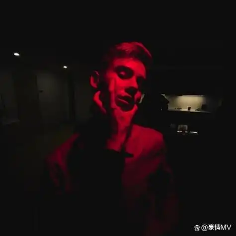 6686体育app中级作者Howard