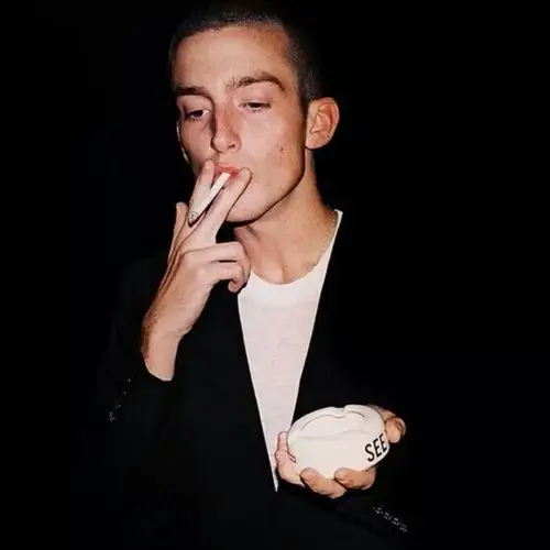 6686体育app银牌作者淹死的鱼