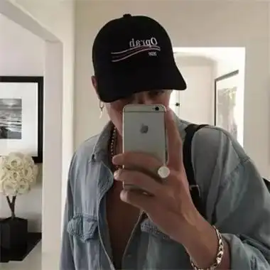 6686体育app首席作者Albert