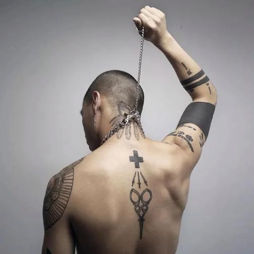 6686体育app中级作者Martin