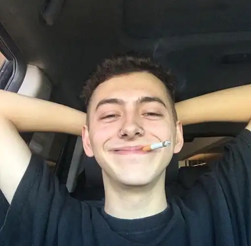 6686体育app官方作者Bridget