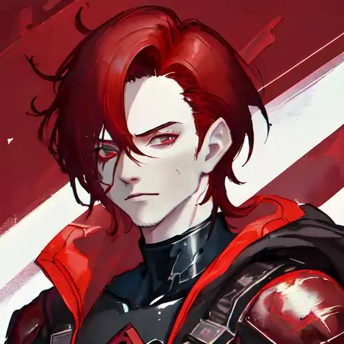 6686体育app铜牌作者Dominic