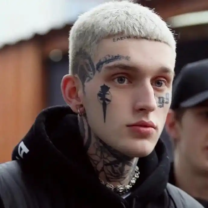 6686体育app海外作者Howard