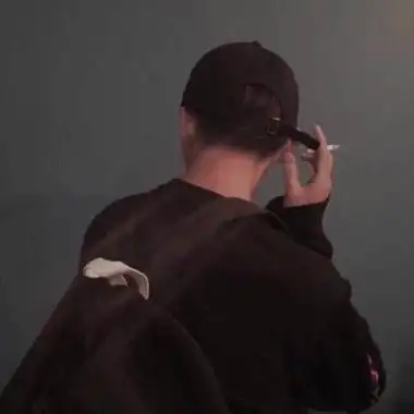 6686体育app高级作者Henry