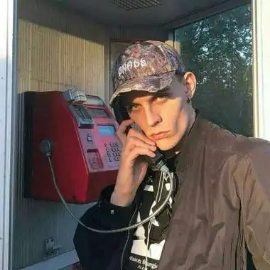 6686体育app官方作者Howard