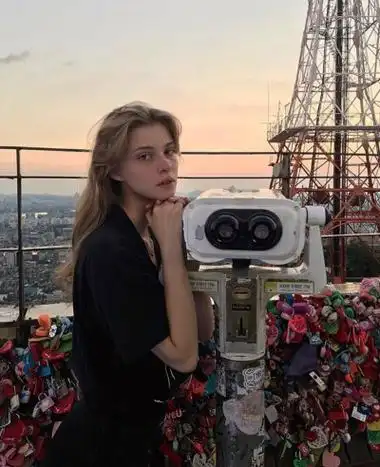 6686体育app官方作者捏捏肥脸