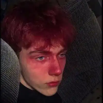 6686体育app钻石作者浅陌初心